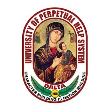 University of Perpetual Help System DALTA.